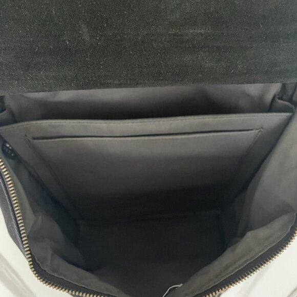 Sandqvist Mika backpack - Picture 4 of 8